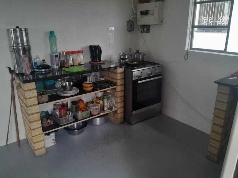 5 Bedroom House for sale in Bayview - Photo 4