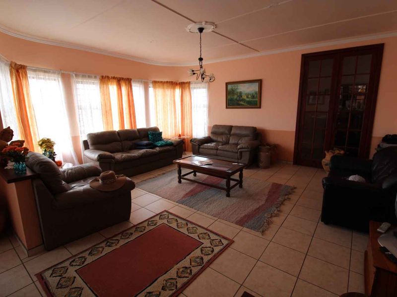 Lagoon house with flat! - Photo 5