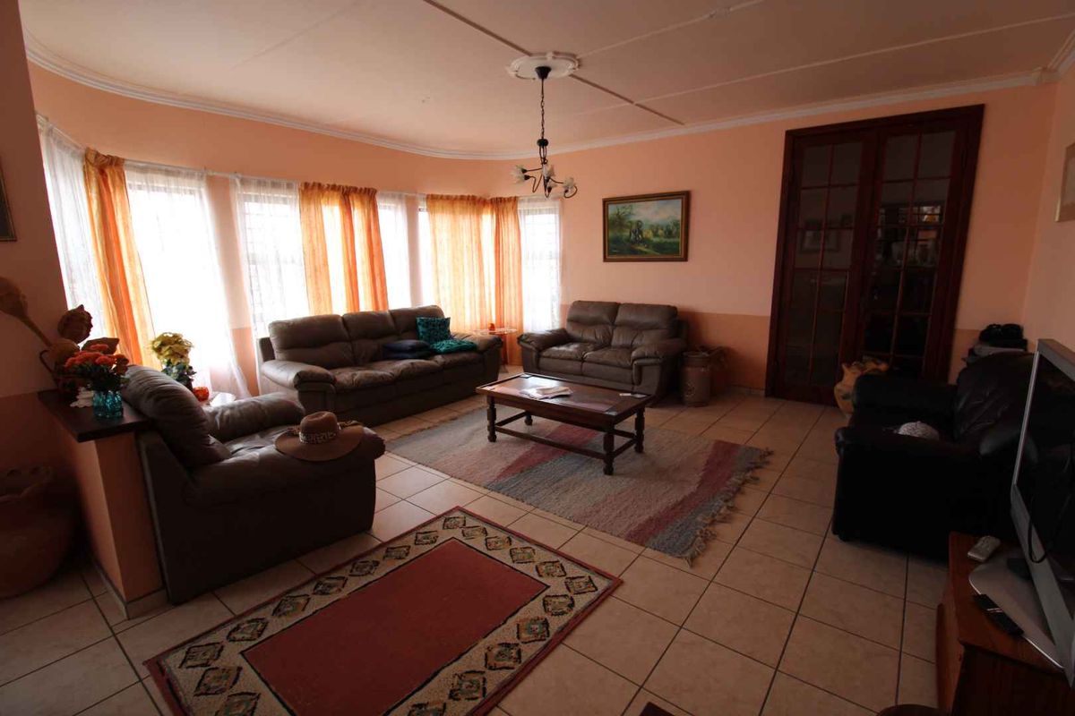 Lagoon house with flat! - Photo 5