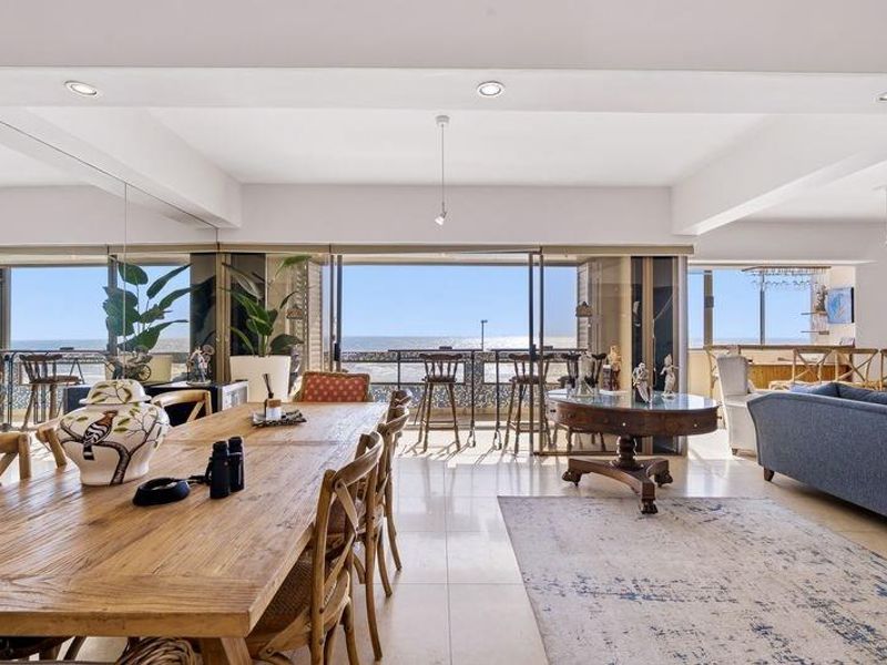 Most sought after - Photo 8