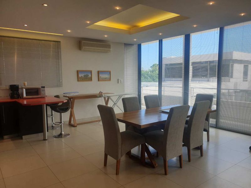 COPORATE FLAT TO RENT - MONTHLY/YEARLY - Photo 2
