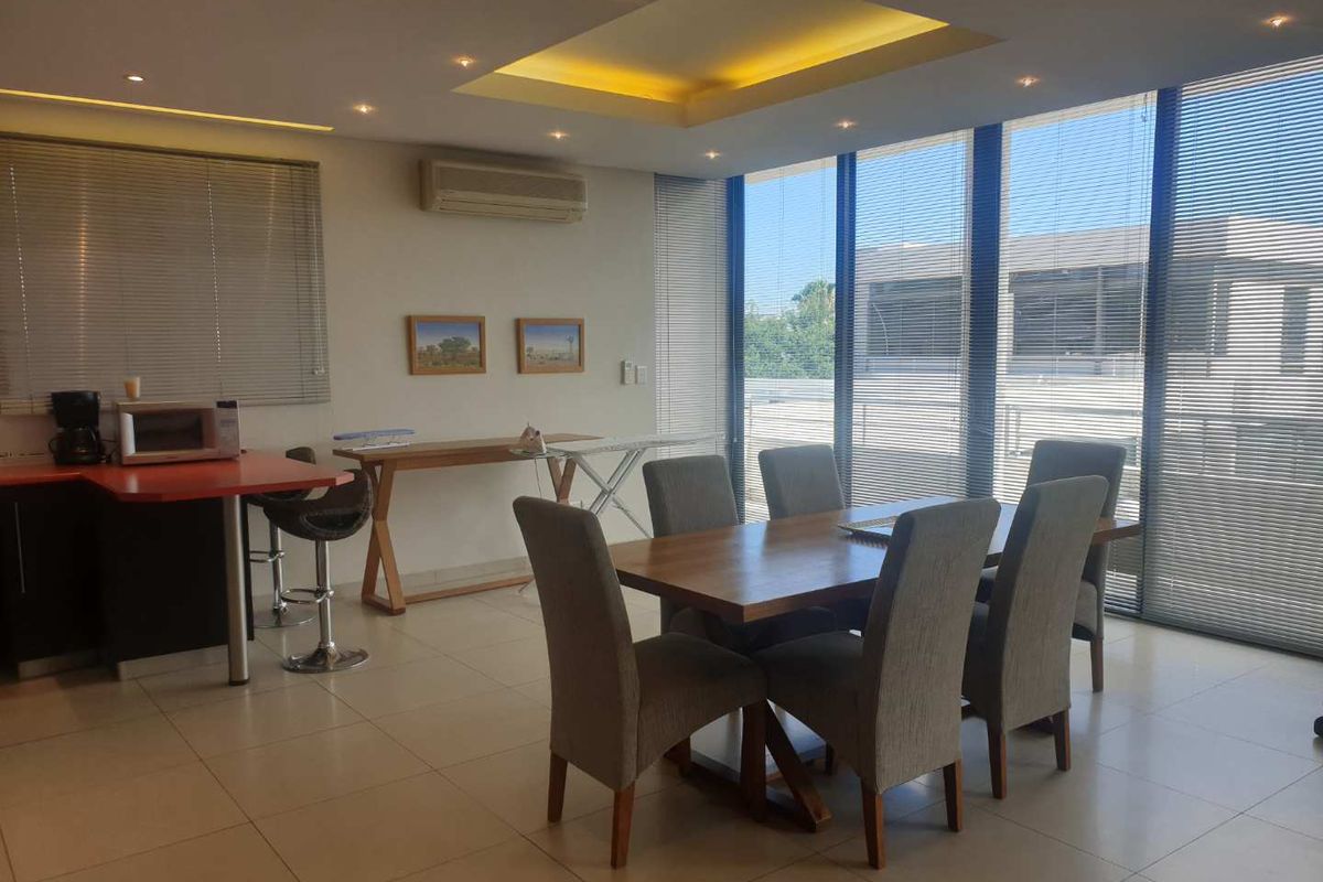 COPORATE FLAT TO RENT - MONTHLY/YEARLY - Photo 2