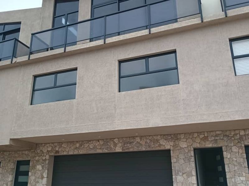 SEA VIEW TOWNHOUSE FOR SALE IN HENTIES BAY - INVESTMENT OPPORTUNITY - Photo 7