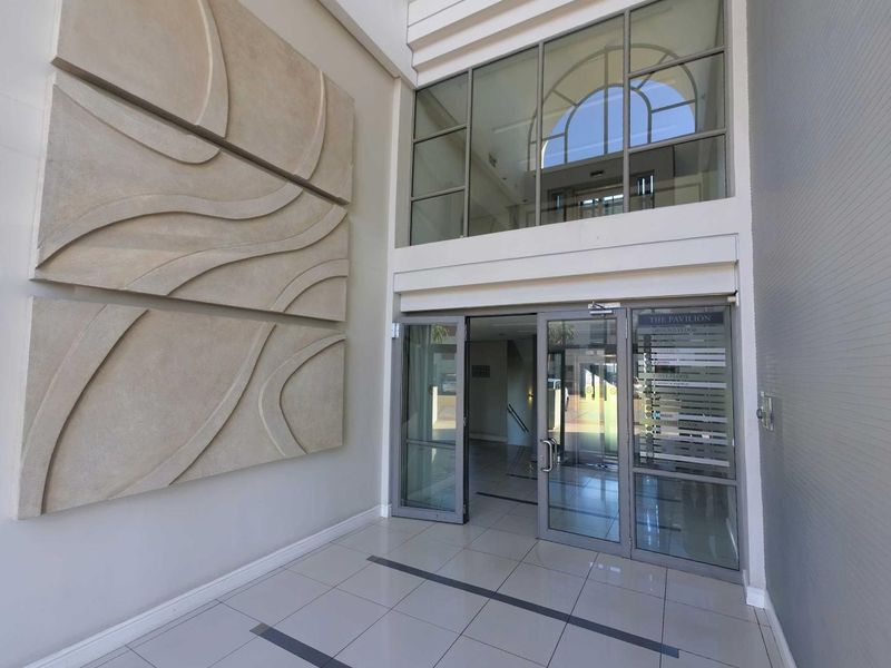 Secure Your Prime Office Address at a Competitive Rate - Photo 3