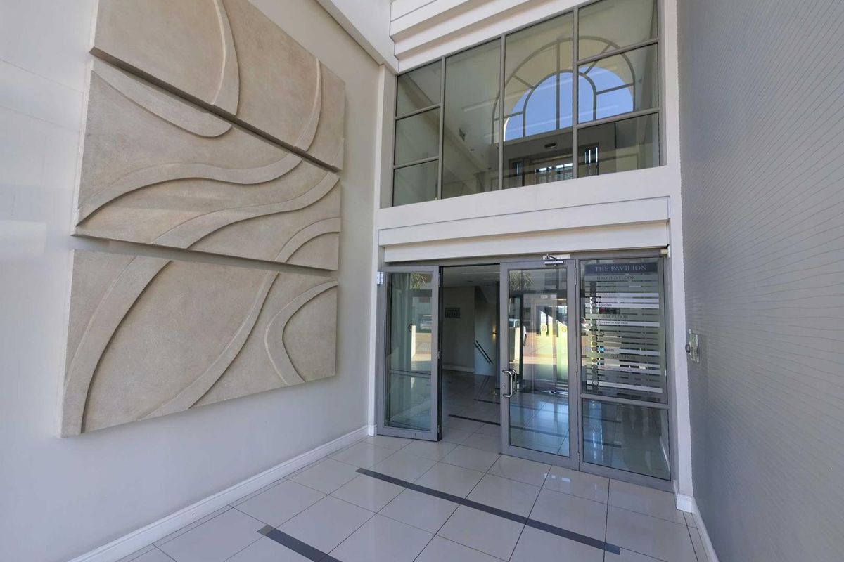 Secure Your Prime Office Address at a Competitive Rate - Photo 3