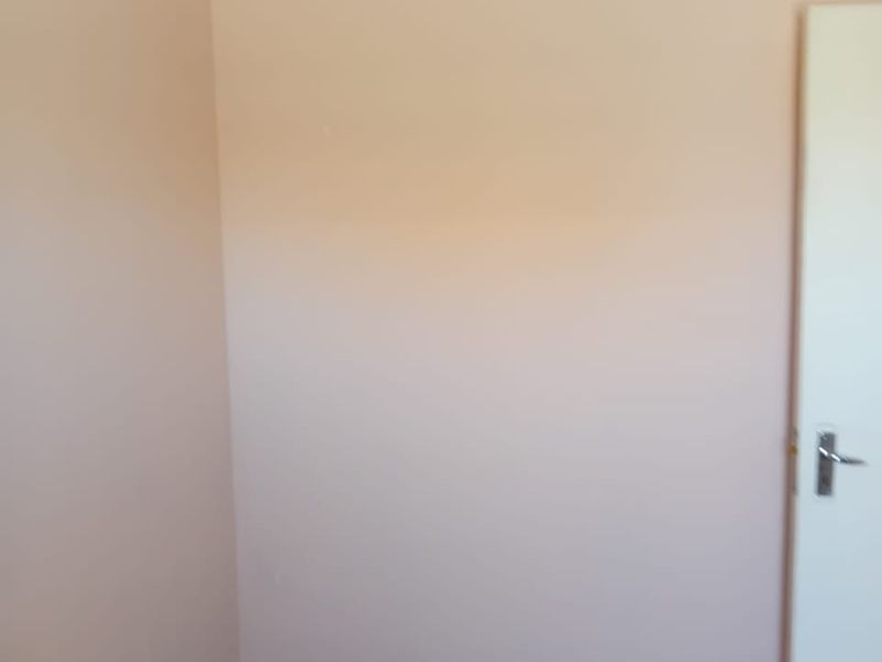 Montclair Gem: 2-Bed Home + 4 Flats! Secure & Convenient! - Photo 7