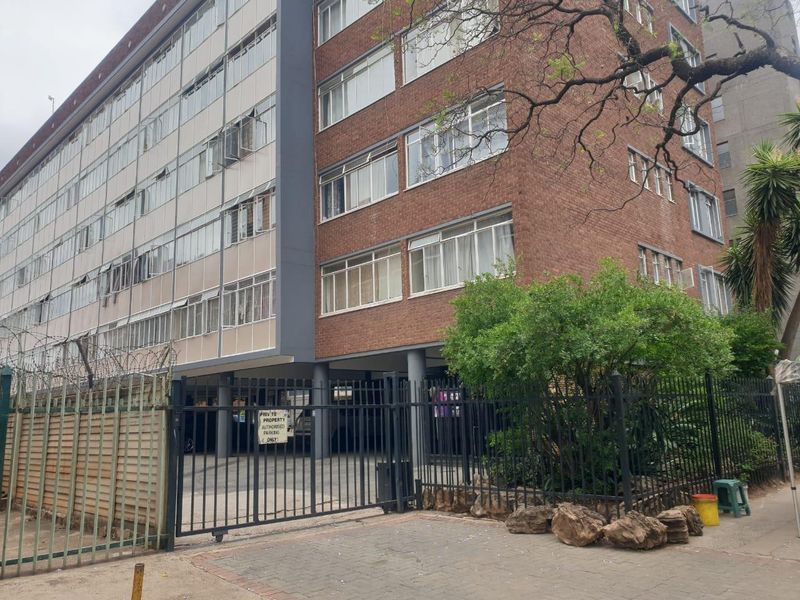 Secure Property Investment - Photo 4