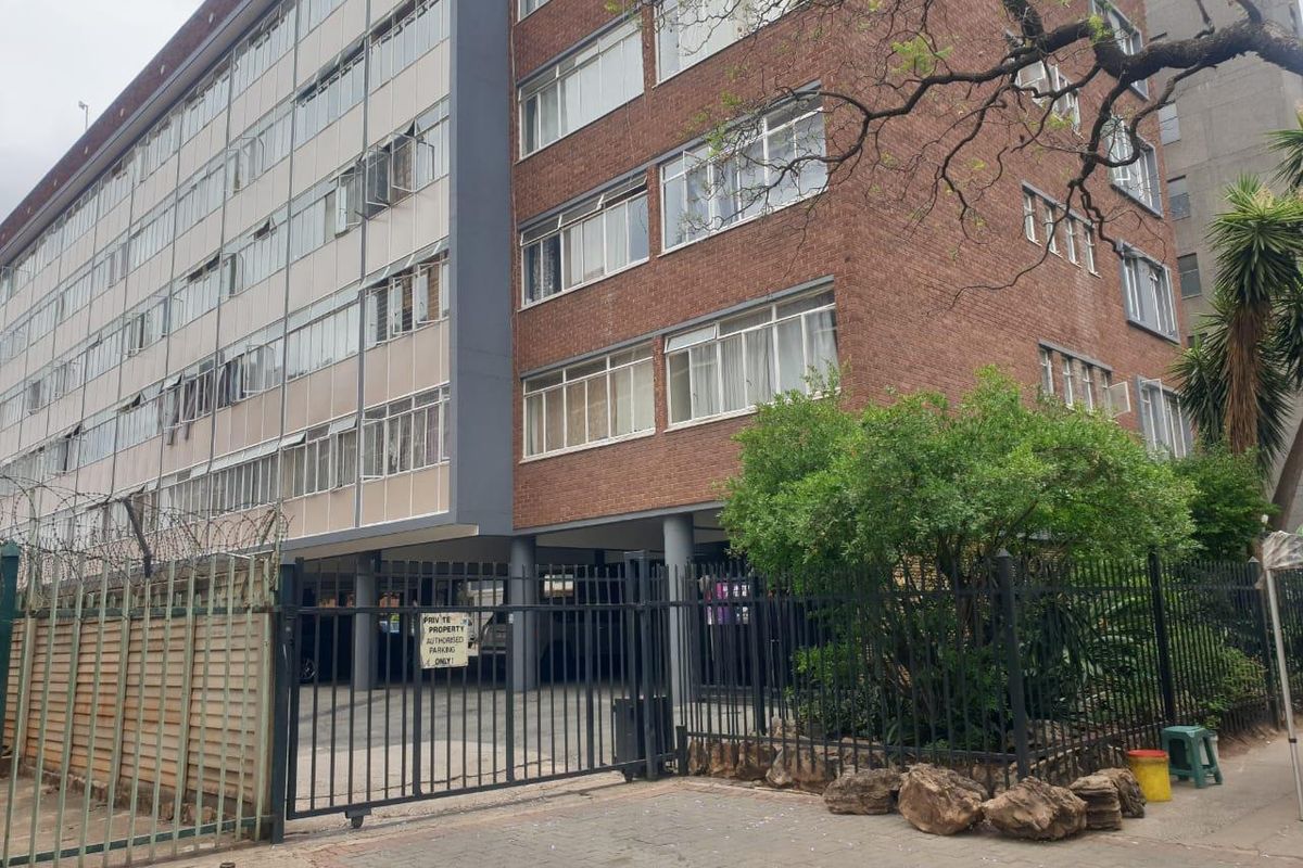 Secure Property Investment - Photo 4