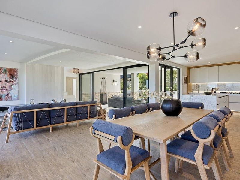 Seaside Serenity: Your Private Coastal Oasis Awaits - Photo 6