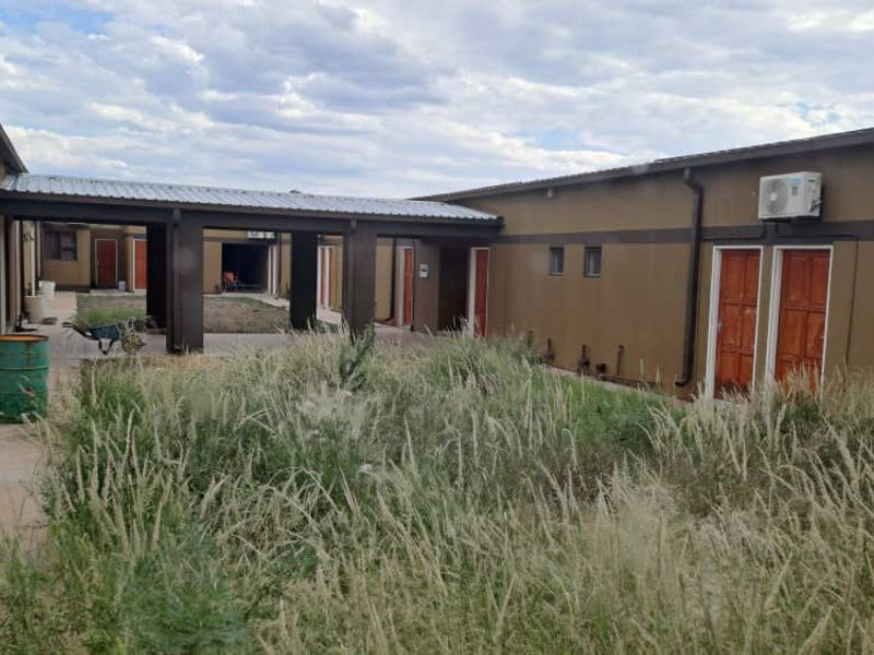 FOR SALE – 3,194.7 HECTARE GAME FARM & LODGE | N$19 Million*  *Oshikoto Region | Registration Division “B”* - Photo 4