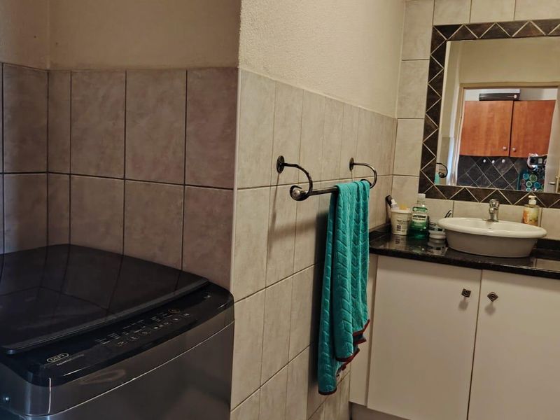 Prospect Court, Bachelor for sale - Photo 10