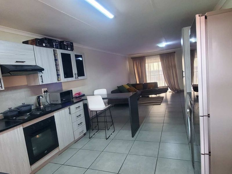 Ultimate Comfort and Convenience in Florida Heights! - Photo 7