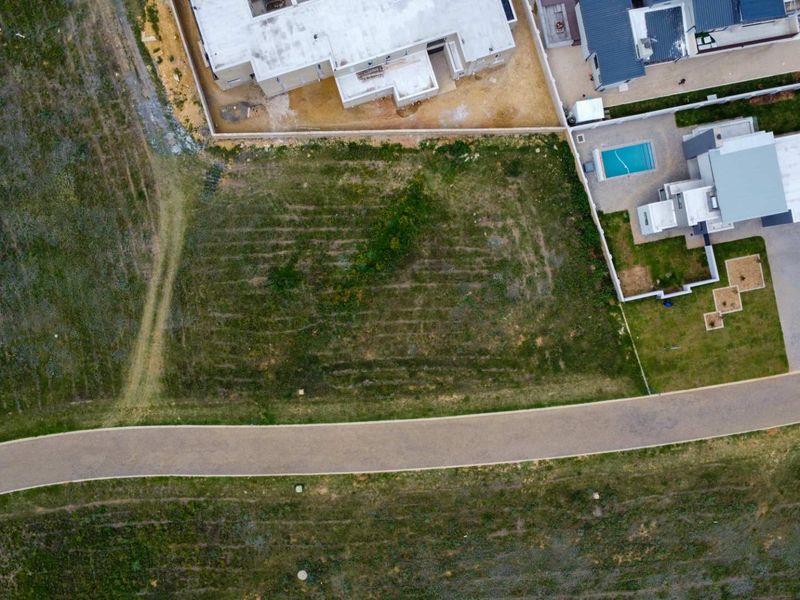 Invest in luxury - Photo 4