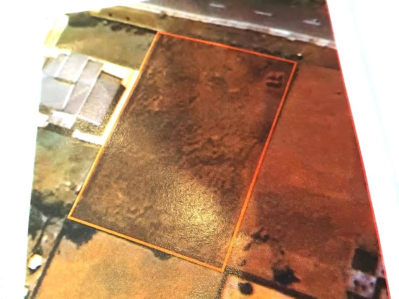 Vacant Land for sale in Meyerton - Photo 3