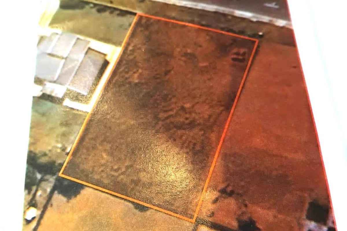 Vacant Land for sale in Meyerton - Photo 3