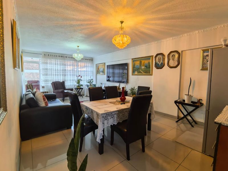 Beautiful Home For Sale - Photo 3