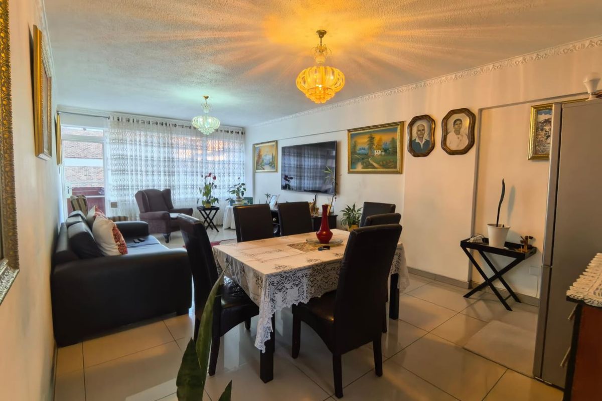 Beautiful Home For Sale - Photo 3