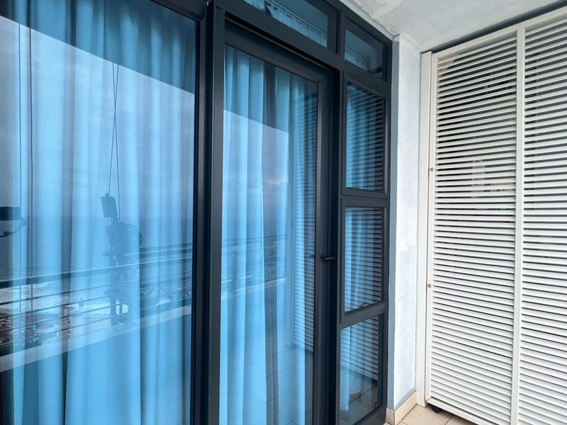 STUDIO APARTMENT FOR SALE - Photo 8