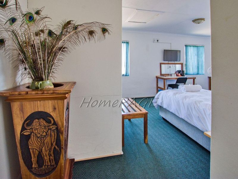 Lagoon, Walvis Bay:  18 Bedr Guesthouse is for Sale - Photo 8
