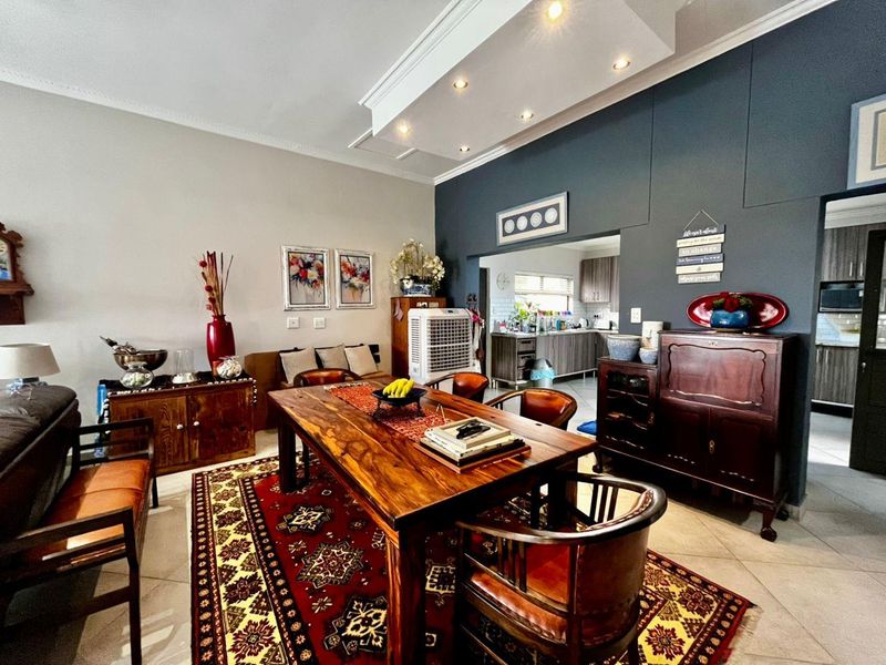 Great Relaxing family Home - Photo 3