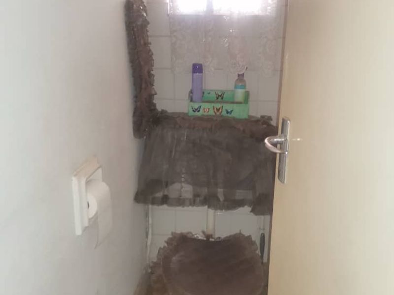 3 Bedroom House For Sale in Vanderbijlpark CW5 - Photo 4