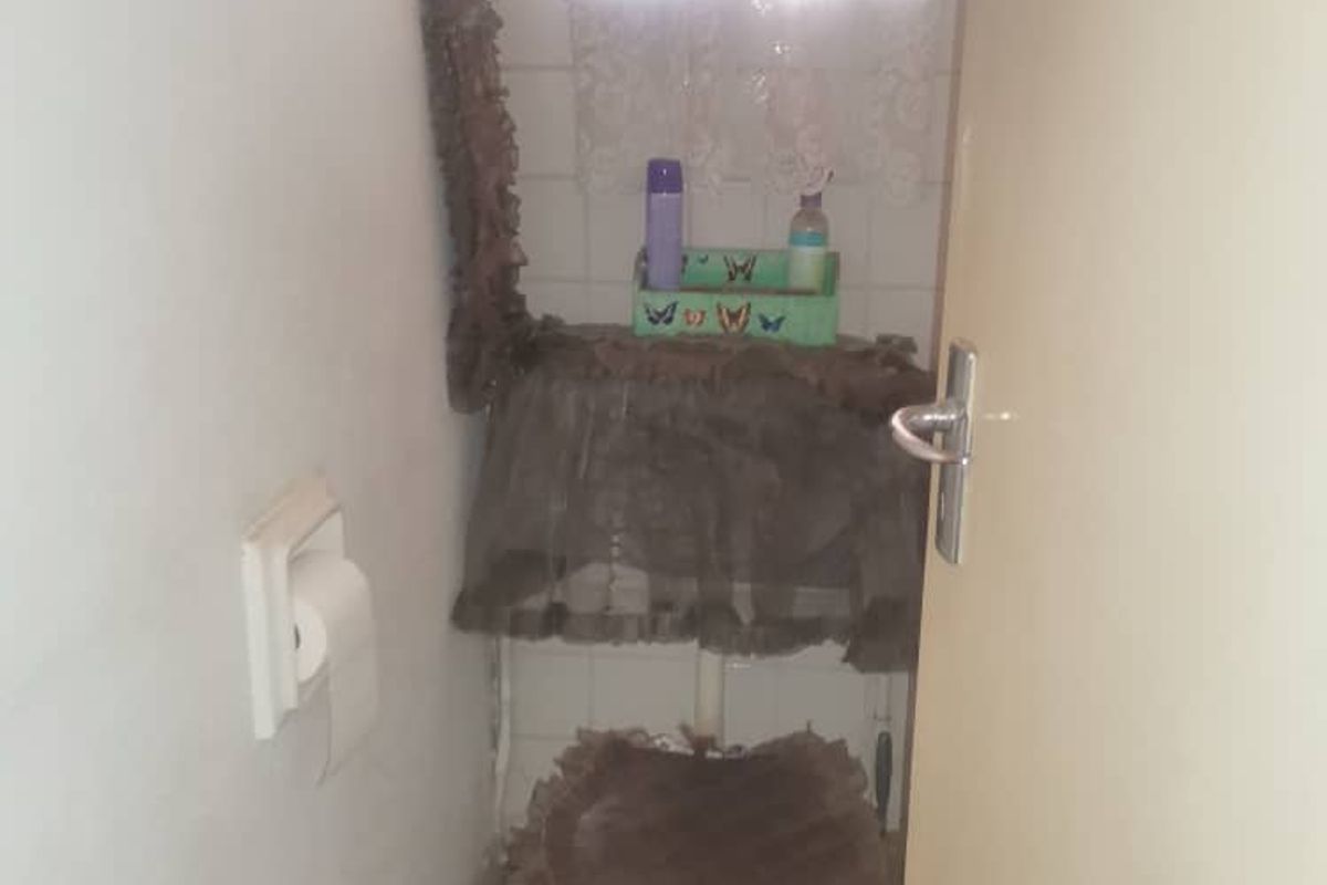 3 Bedroom House For Sale in Vanderbijlpark CW5 - Photo 4