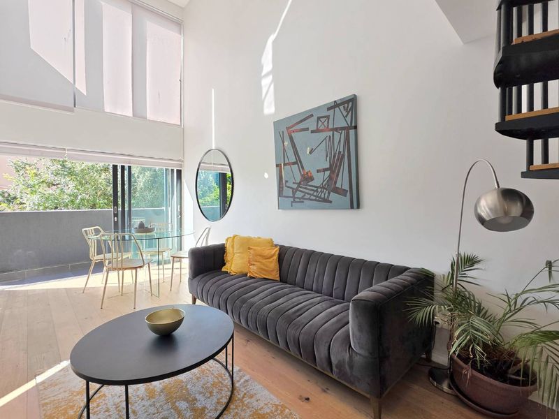 Location, Lifestyle, Convenient - Photo 2