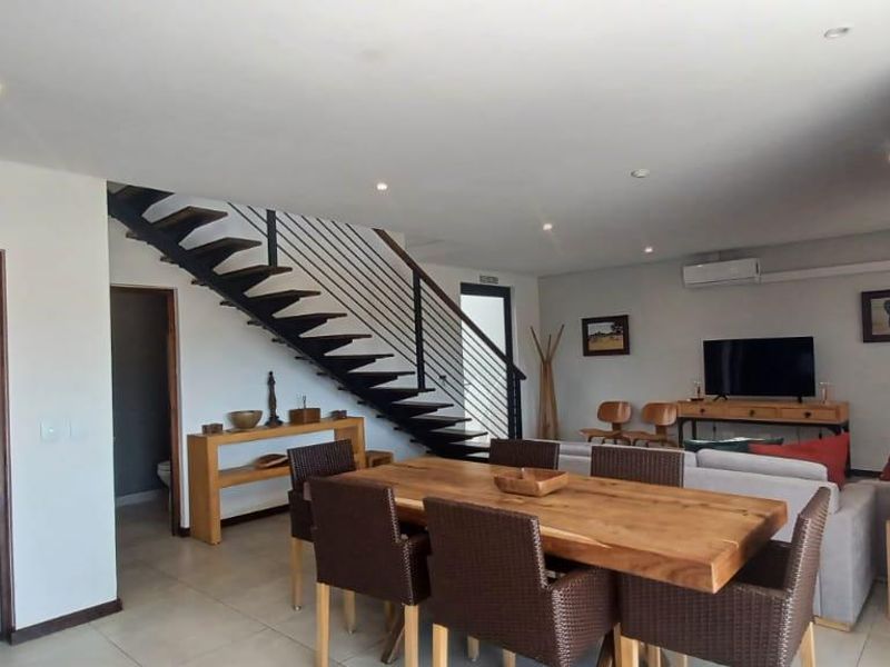 Fully Furnished 3 Bed Townhouse Available Soonest – N$33 000.00 pm Slightly negotiable ! - Photo 7