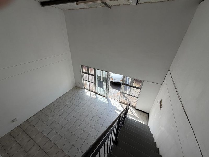 Prime Commercial Unit To Let in Ballito - Photo 7