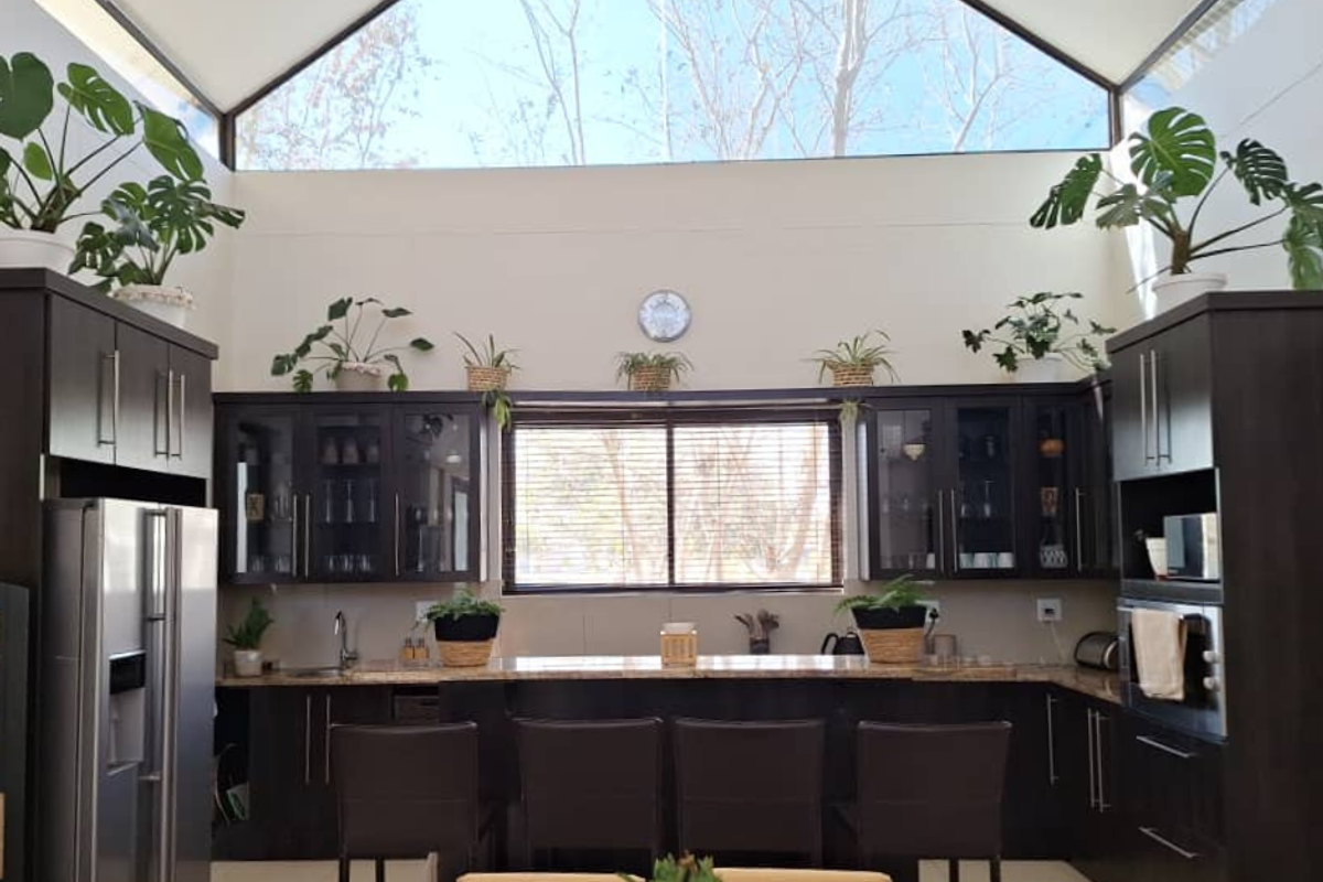 FOR SALE | OMEYA ESTATE - Photo 4