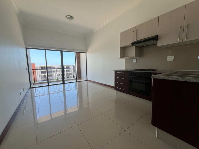 Looking for a well priced investment opportunity in the heart of Umhlanga,,, - Photo 1