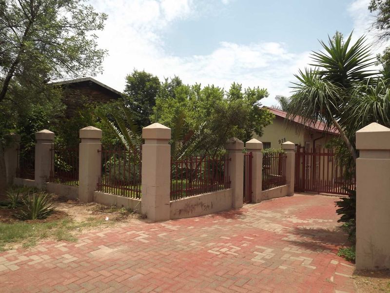 Neat Garden Cottage for Rent – Comfort and Convenience - Photo 7