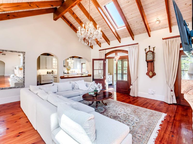 Country-style serenity, city-life convenience - Photo 6