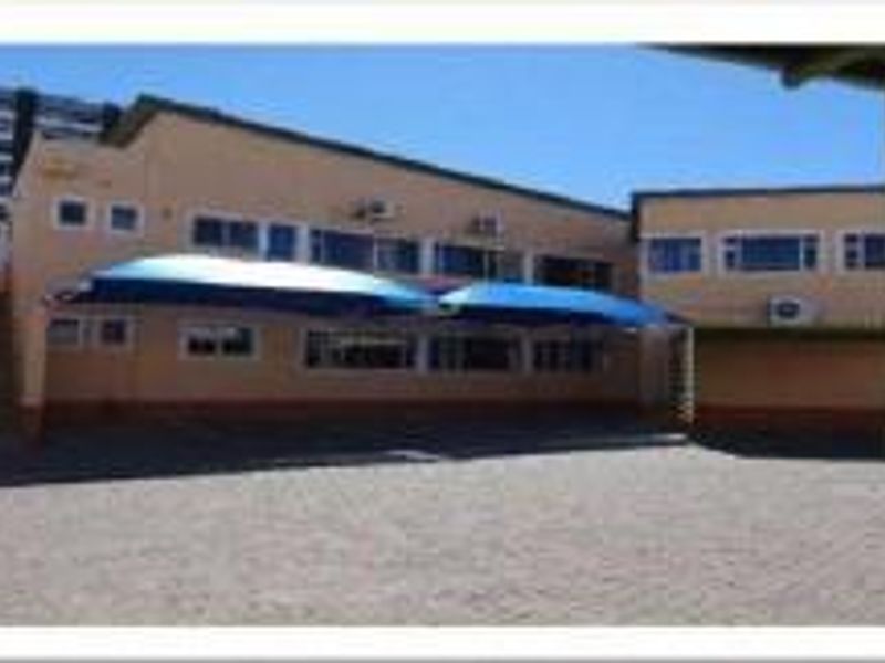 Well Positioned Commercial Property For Sale - Investment Opportunity - Photo 4