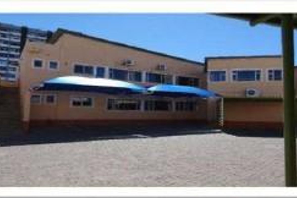 Well Positioned Commercial Property For Sale - Investment Opportunity - Photo 4