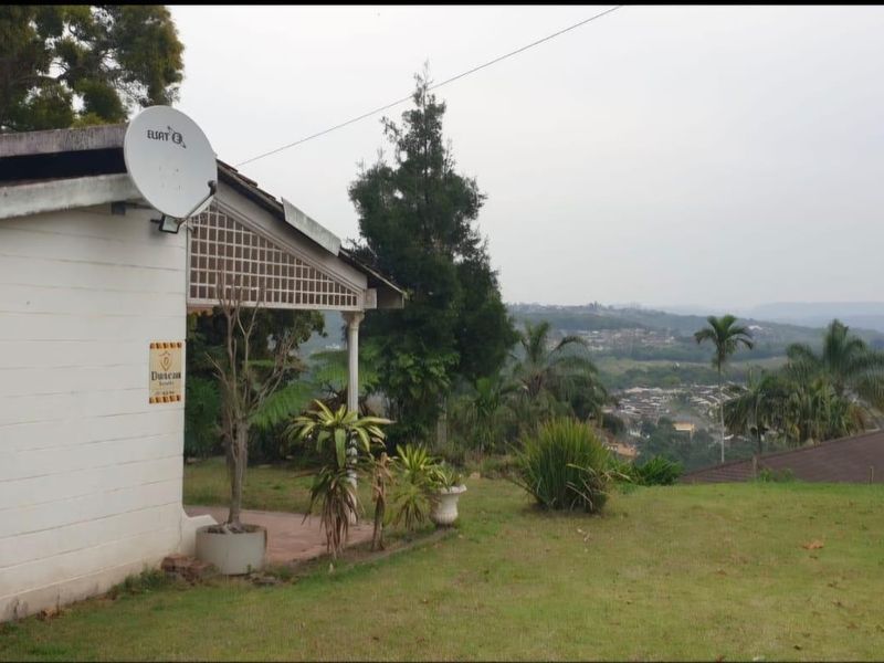 Prime Development Opportunity in Escombe - Photo 3