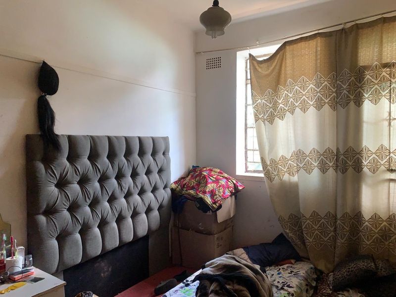 1 bedroom flat apartment for sale in Kenilworth - Photo 2