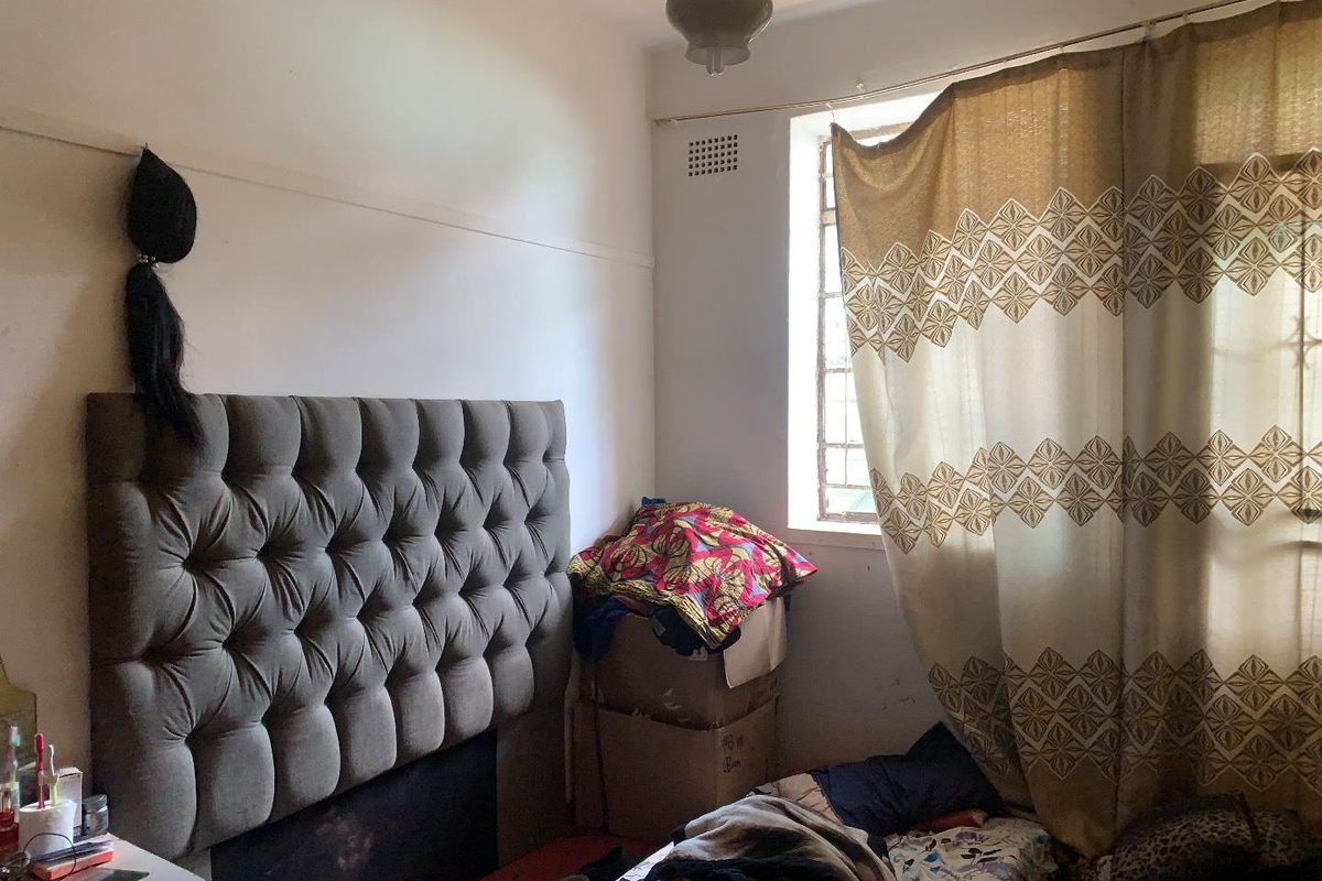 1 bedroom flat apartment for sale in Kenilworth - Photo 2