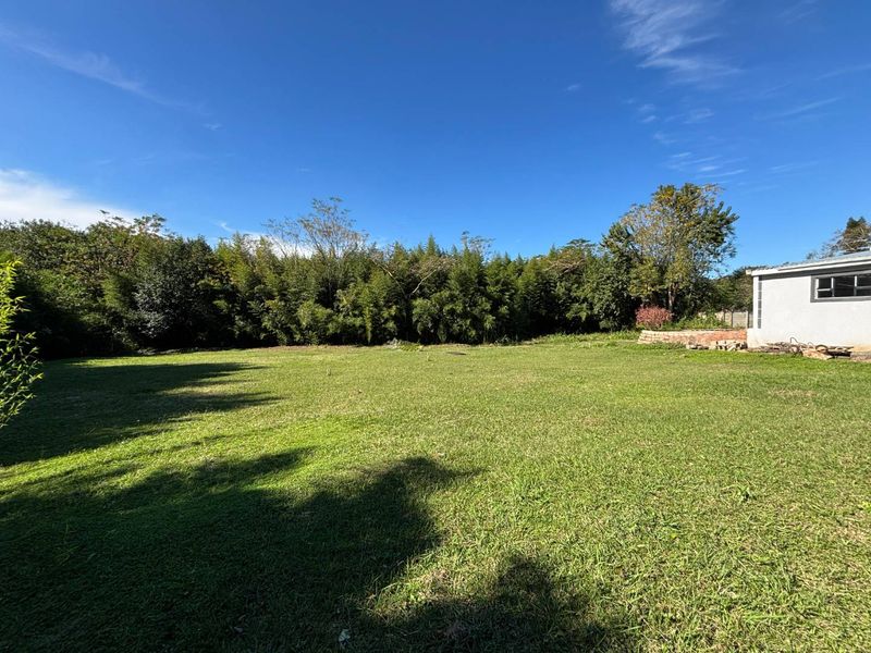 907m2  Prime Vacant Land for Sale in Lincoln Meade, Pietermaritzburg - Photo 6