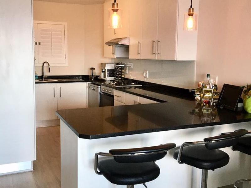 Live on top of the World! Amazing Views! - Photo 5