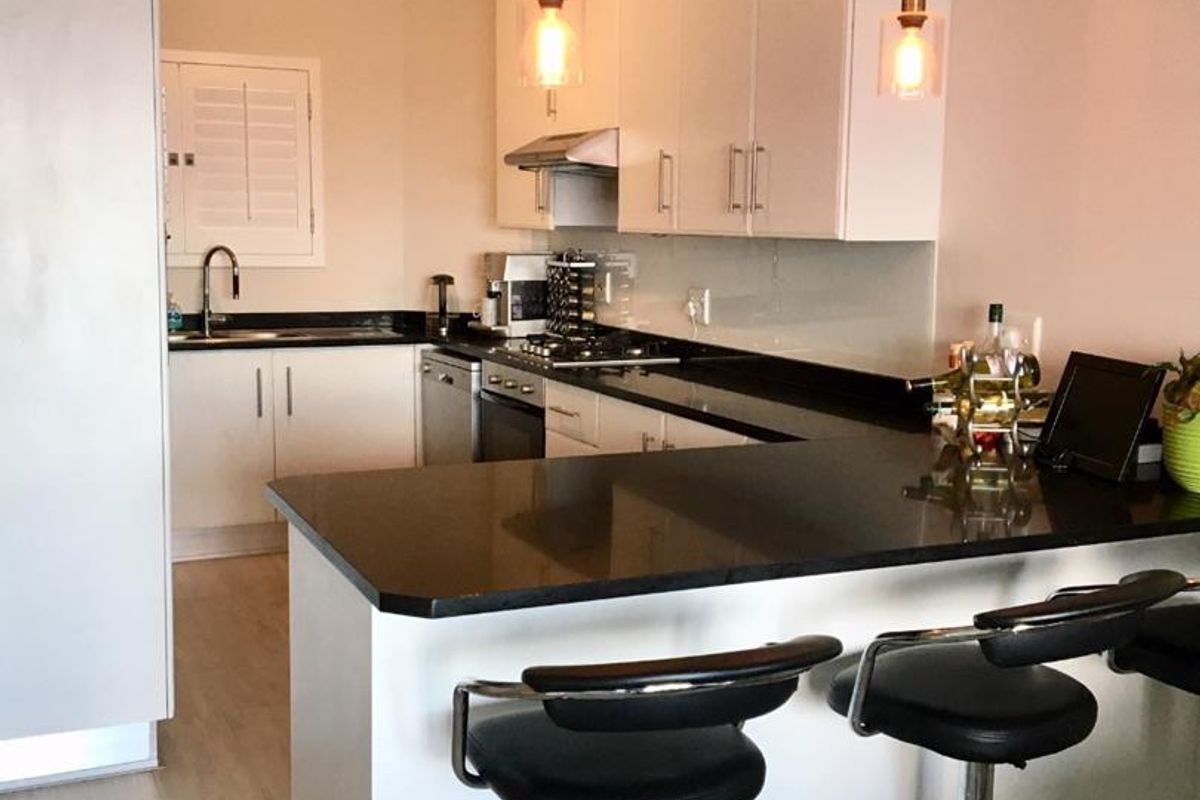 Live on top of the World! Amazing Views! - Photo 5