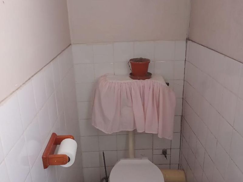 4 Bedroom House for Sale in Dennemere - Photo 9