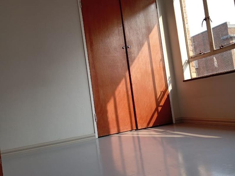 1 BEDROOM FLAT TO RENT IN SUNNYSIDE - Photo 4