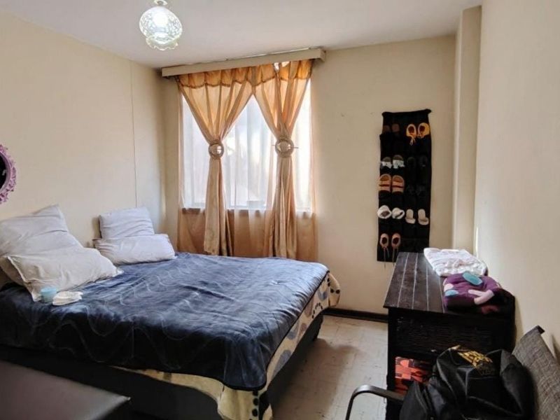 Euclea, 1 Bedroom for sale - Photo 5