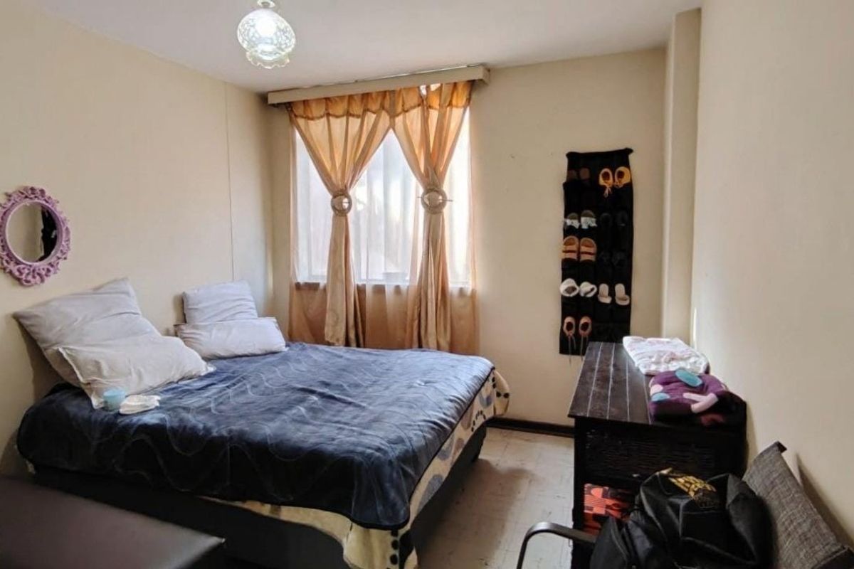 Euclea, 1 Bedroom for sale - Photo 5