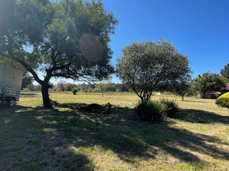 Land For Sale!! - Photo 5