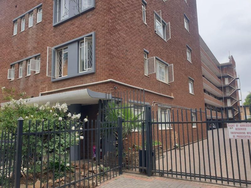 Secure Property Investment - Photo 3