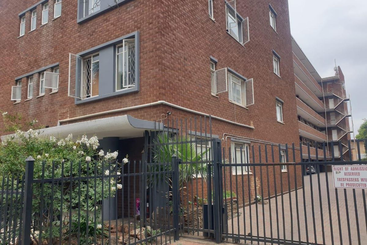 Secure Property Investment - Photo 3