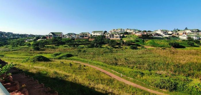 Property #2539476, Apartment For Sale in Kindlewood Estate