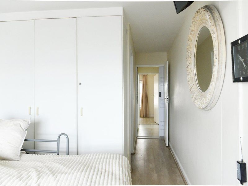 Rare garden apartment on Blouberg beachfront – unbeatable position. - Photo 10